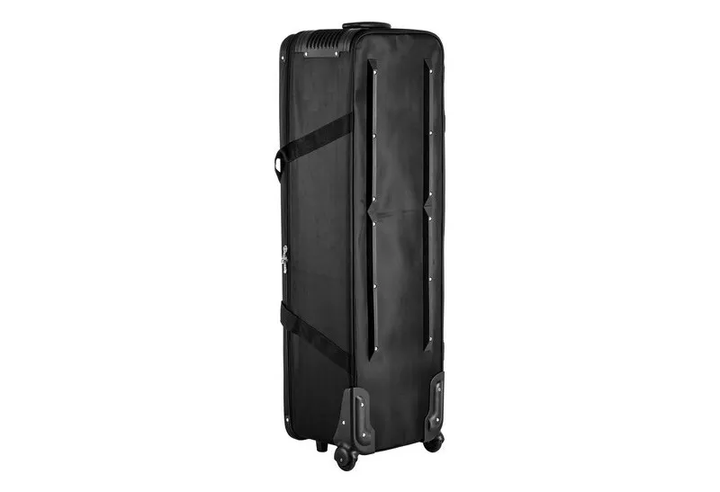 Godox CB-01 Carrying bag