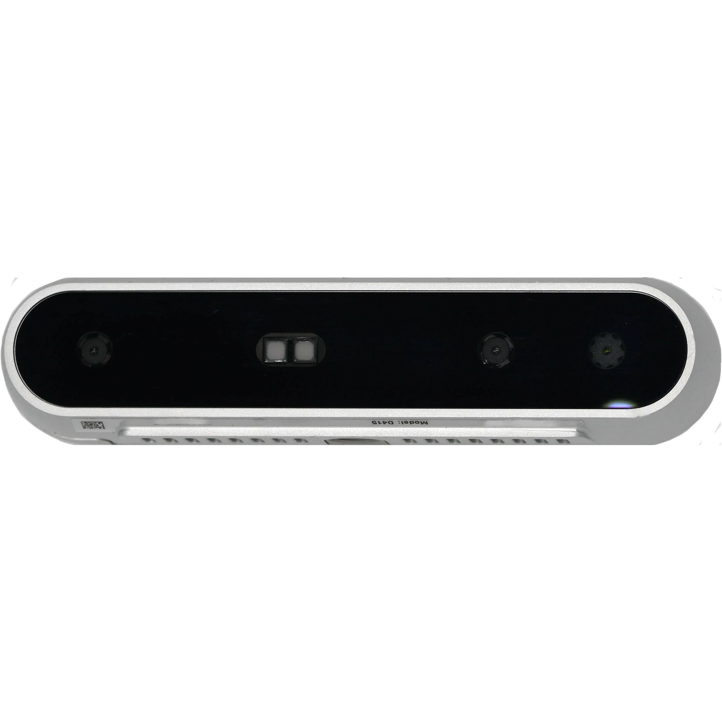 Camera Realsense depth camera D415
