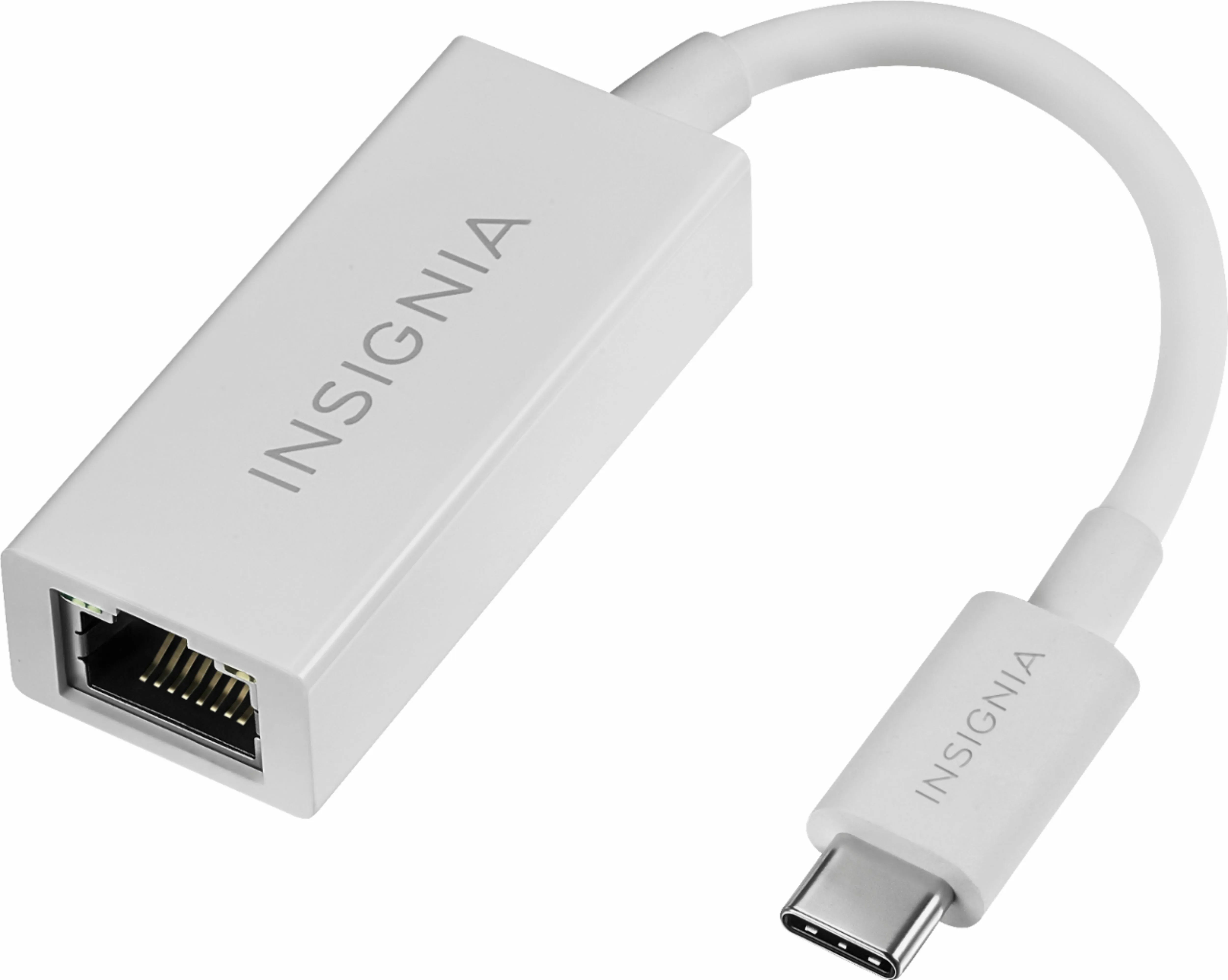 USBC-Gigabit- gigabit Ethernet adapters
