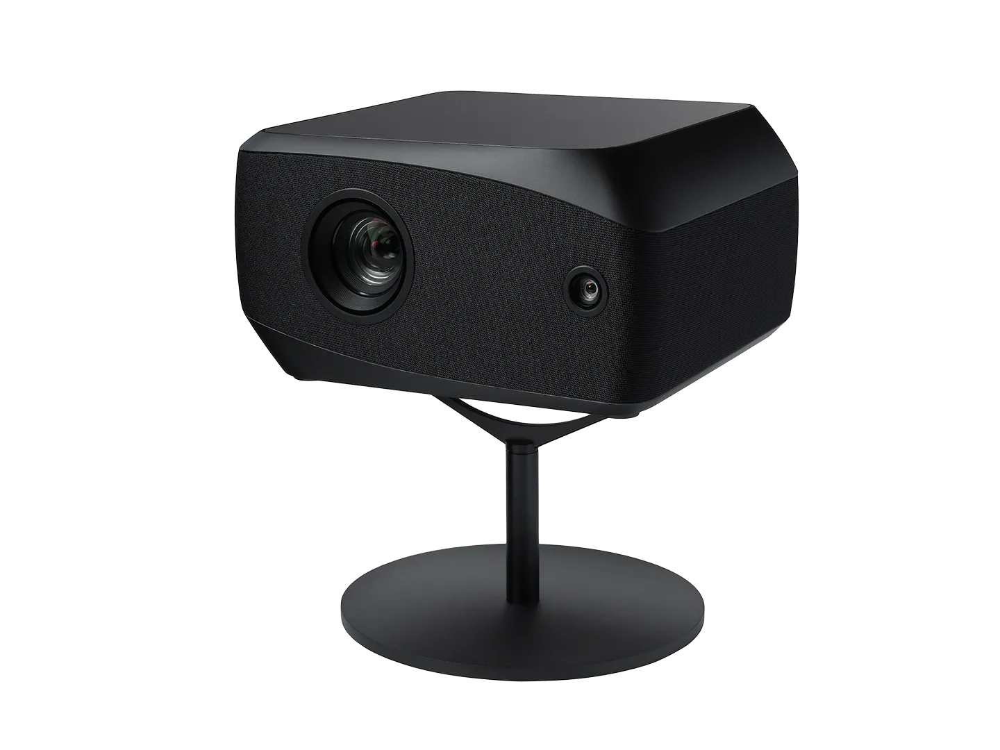 Projector Lightform LF2