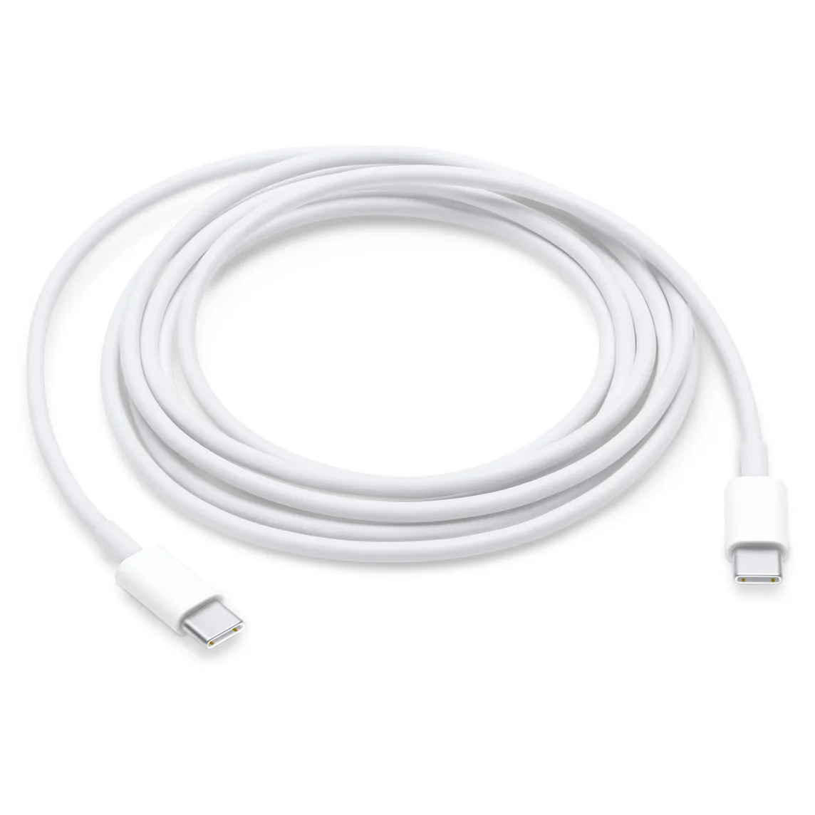 USB C-USB C