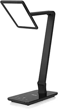 Led Panel Charging