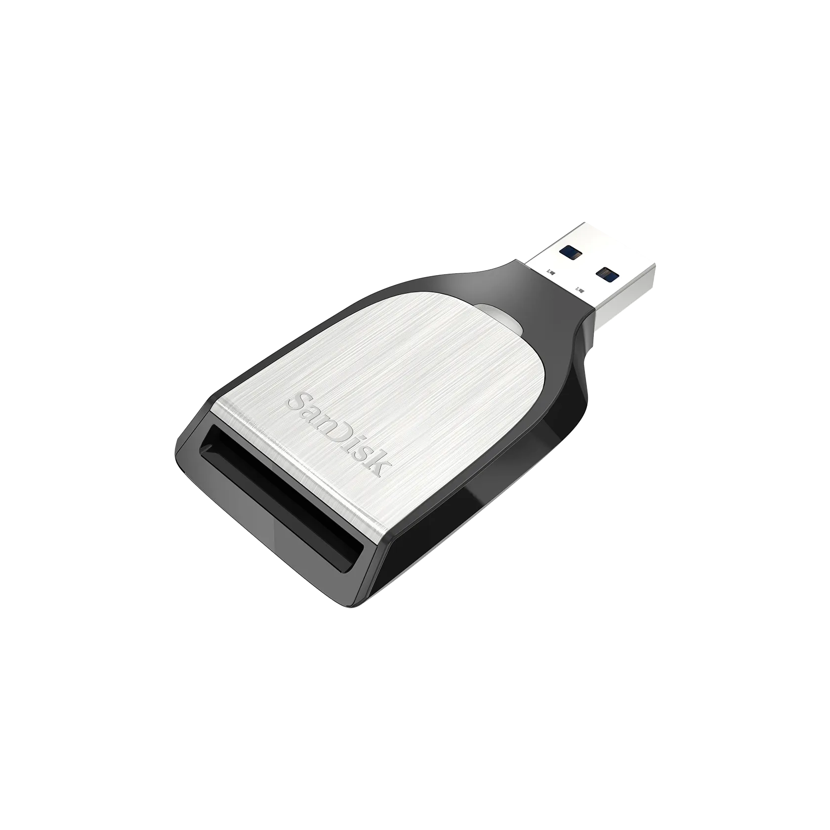 card reader SanDisk Extreme Pro UHS-II - USB 3.0 