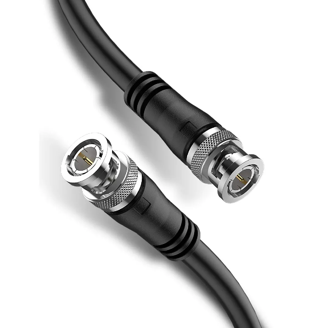 Audio & Video Cables  collection image