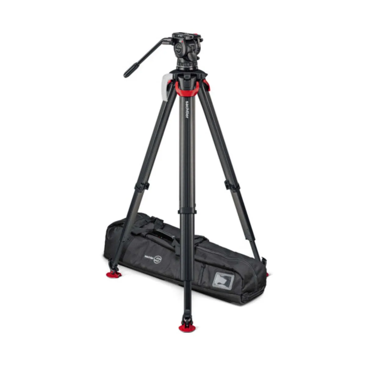 Cameras - Support collection image