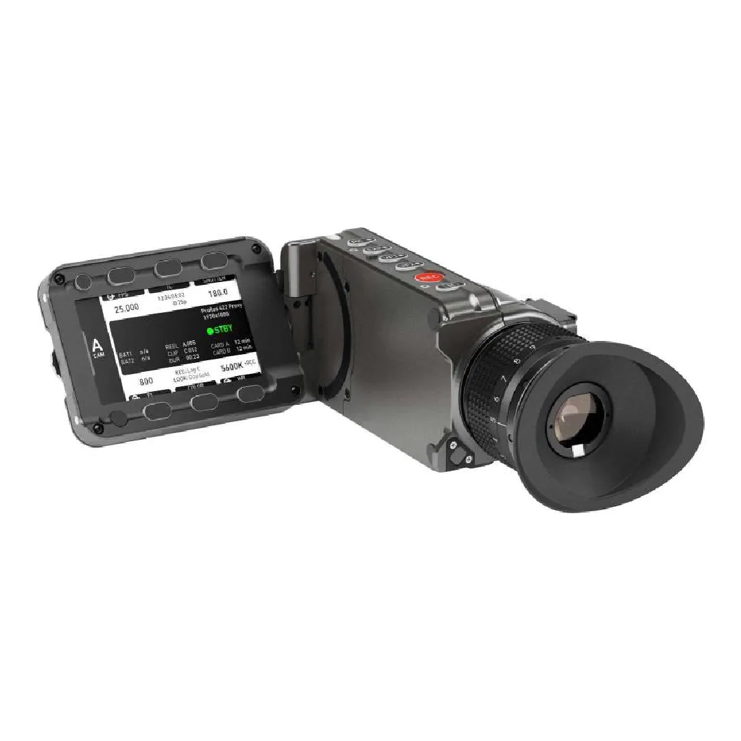 ARRI ALEXA Mini Viewfinder MVF-1