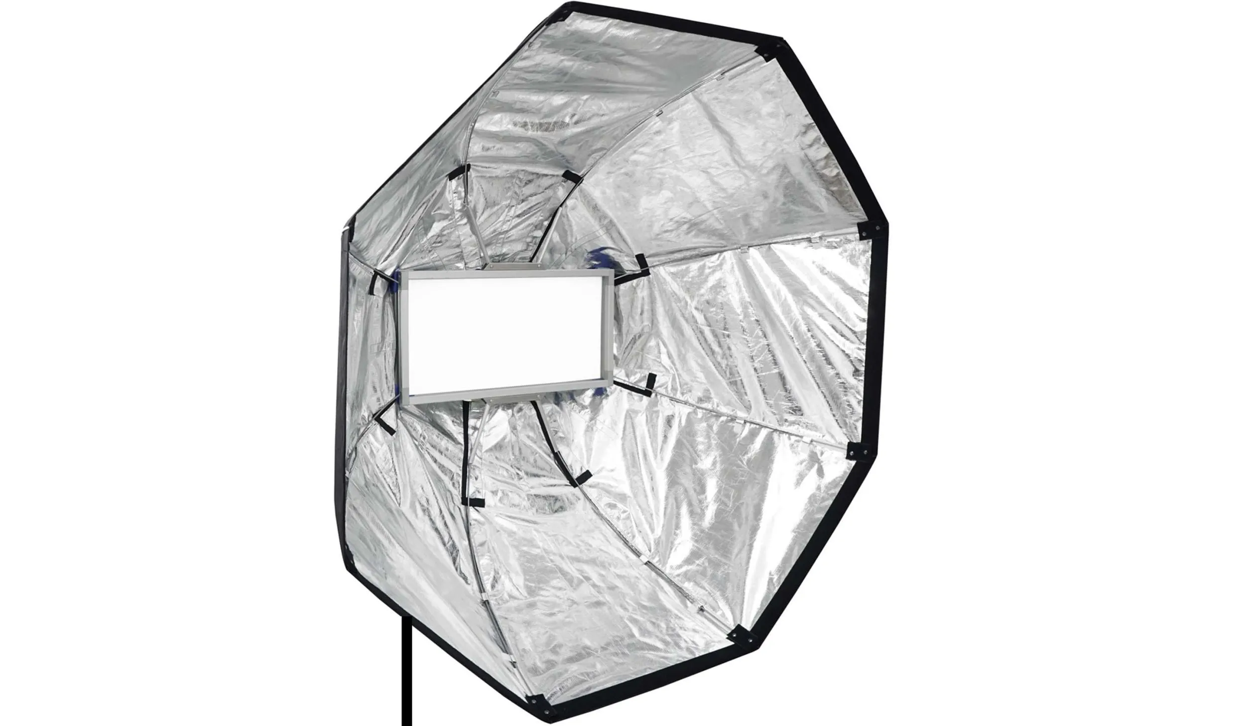  SNAPBAG OCTA 5′ for RABBIT-EARS