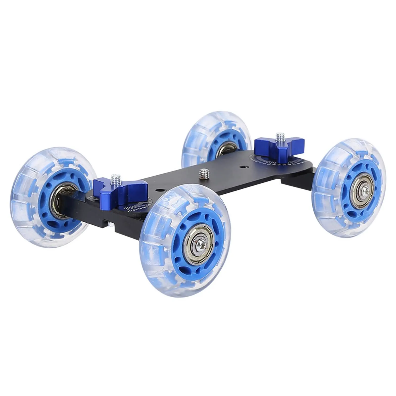 Cart Dolly Scater