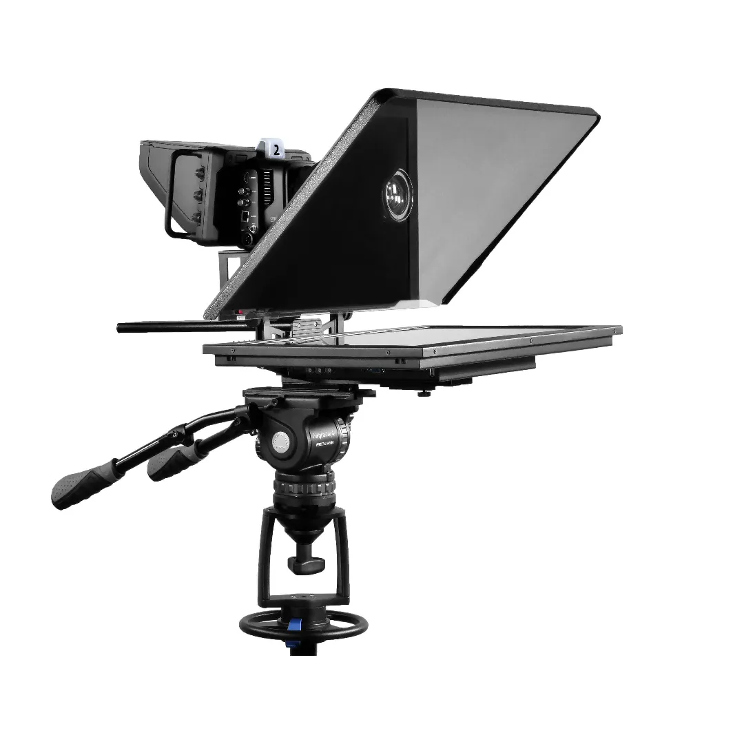 Prompter 24"