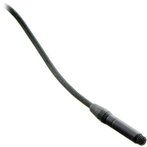Sanken COS-11D Lavalier Microphone