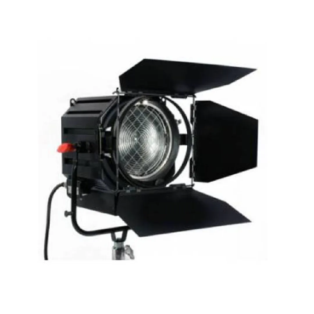 IANIRO Solaris 2KW