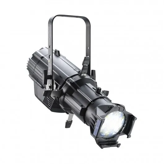 ETC Source Four LED Series 2 Daylight