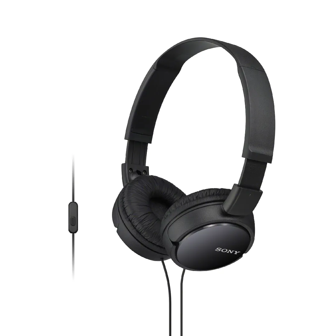 Sony Headphones