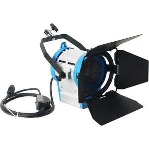 ARRI 650W (SOMITA)