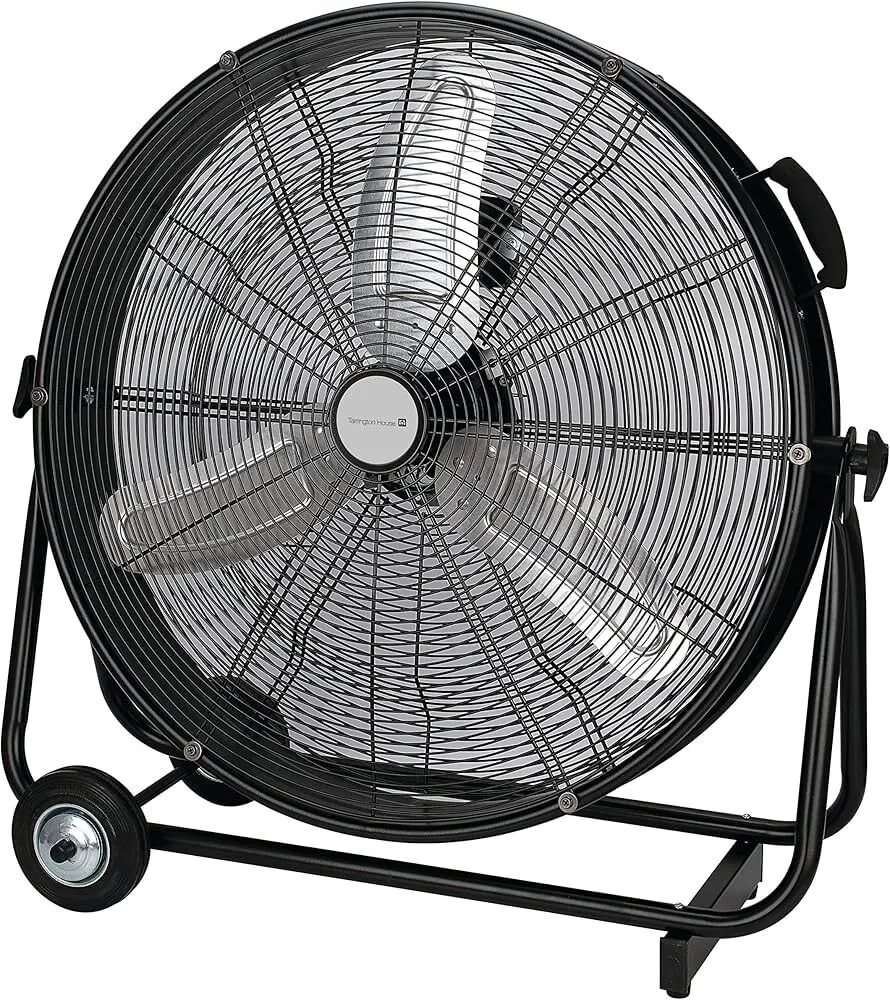 Wind Machine 120cm