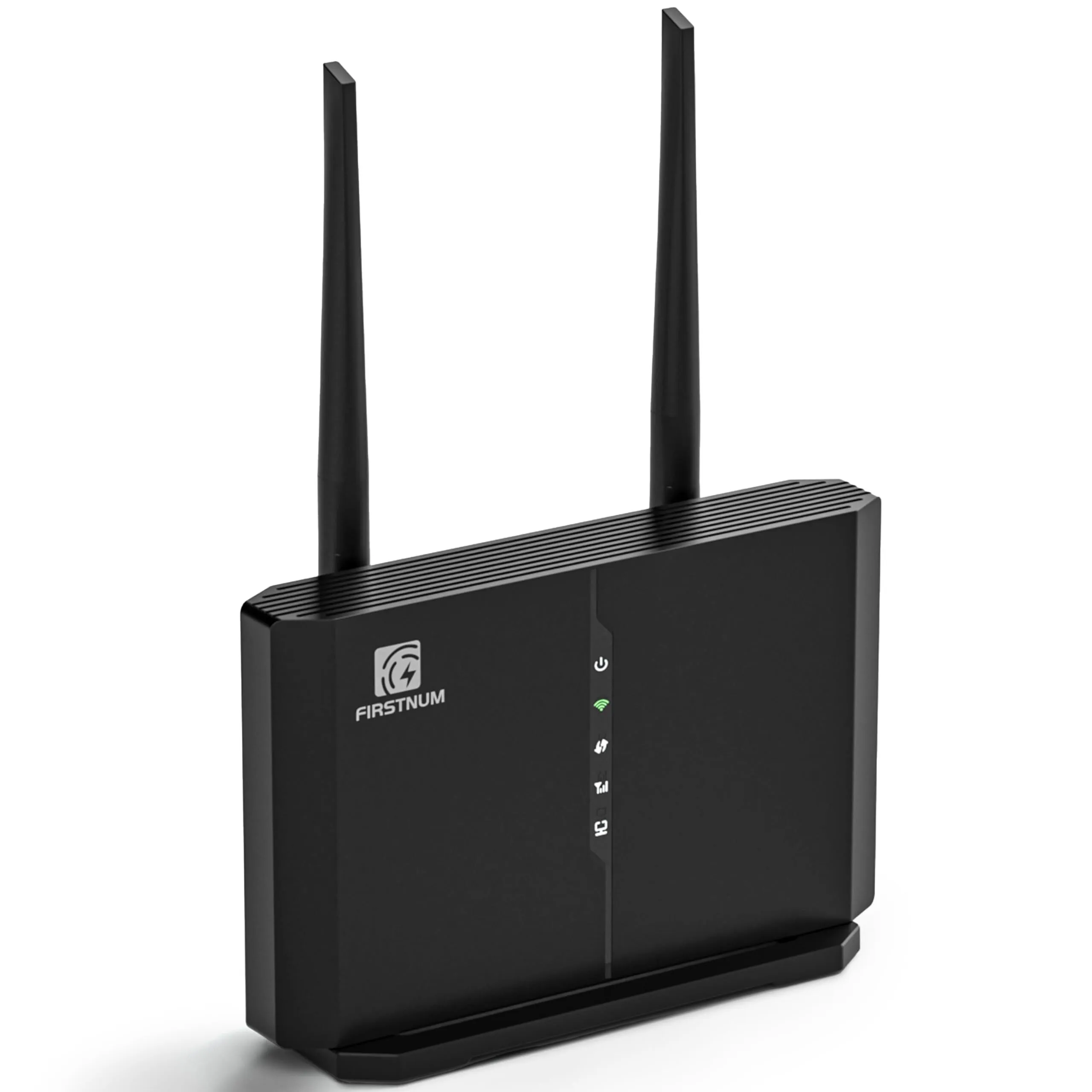 Nanguang CN W2 2.4G WiFi Wireless Lighting Controller