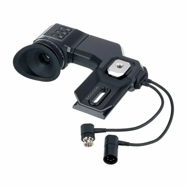 Blackmagic URSA Viewfinder 
