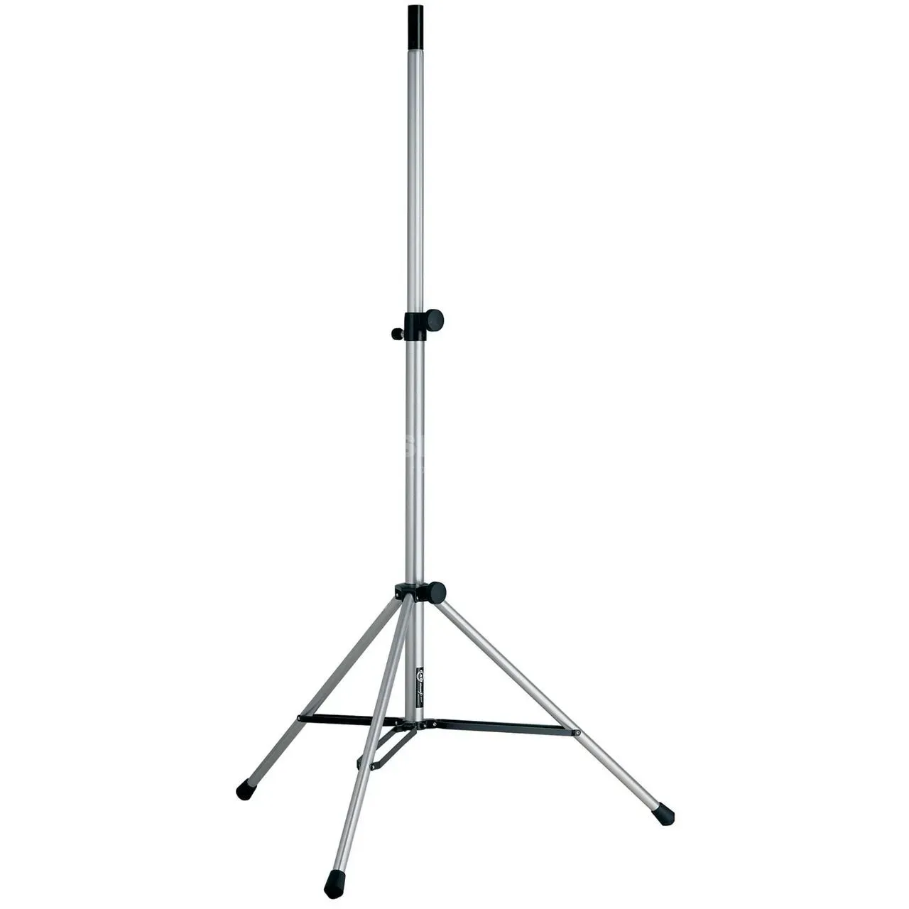 Stand