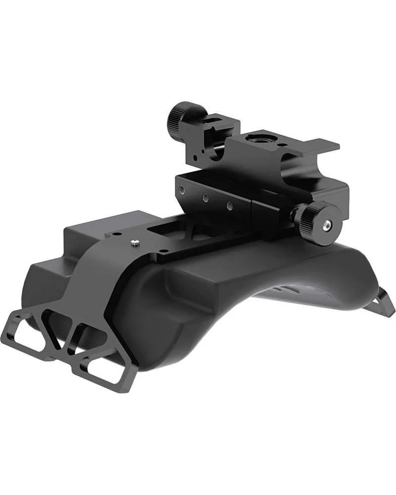 ARRI CSP-1 ALEXA Mini Shoulder Mount