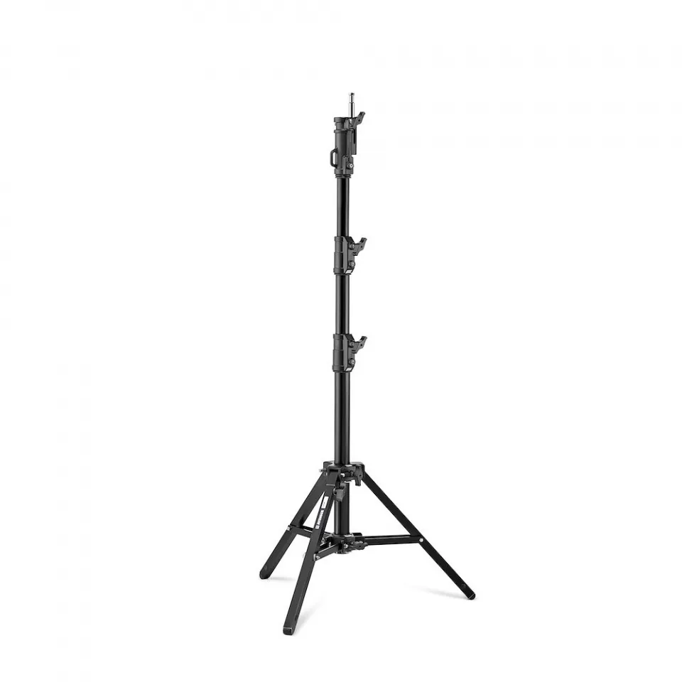 Avenger Combo A1020B