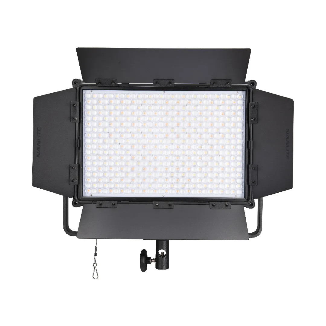  Nanlite MixPanel 60