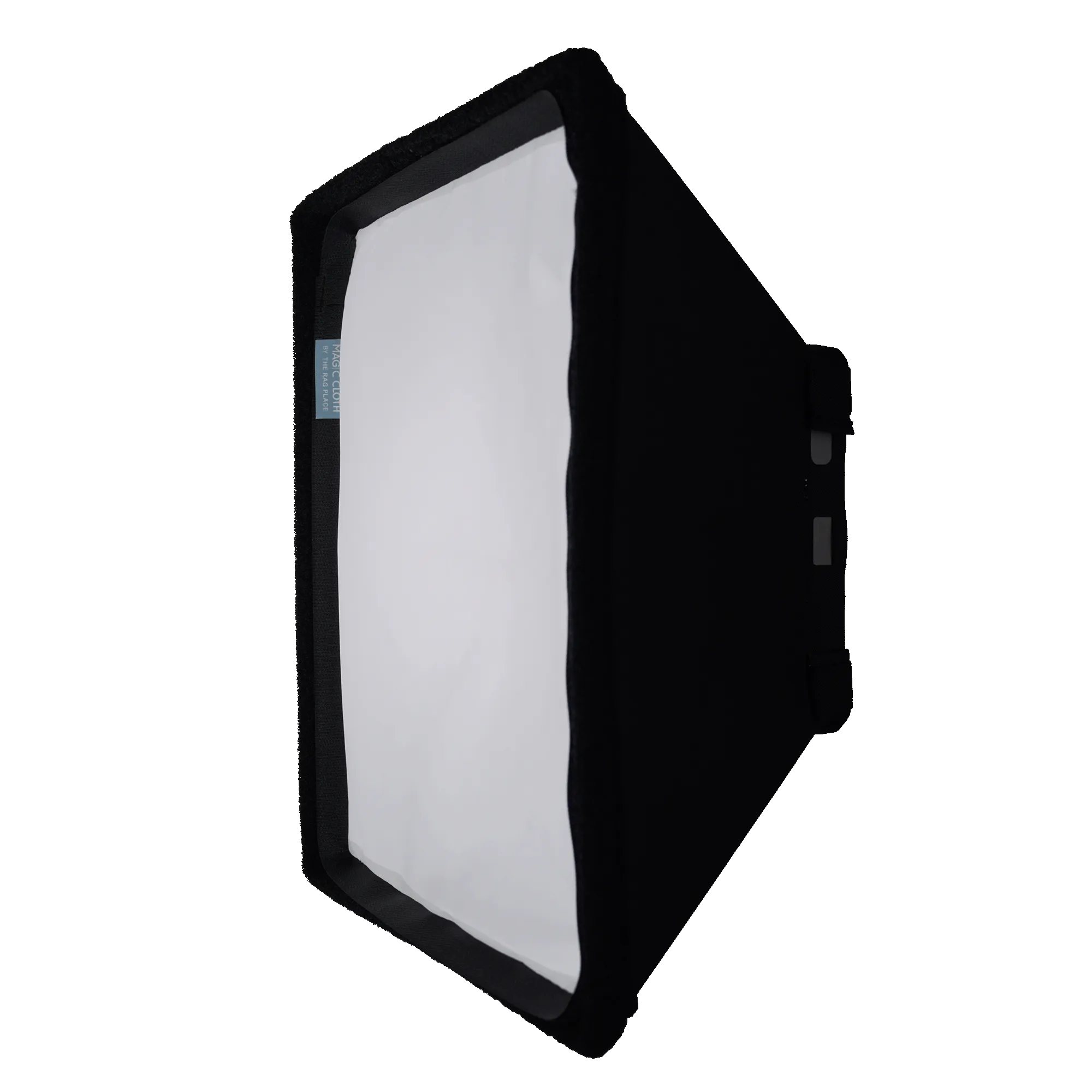 SNAPBAG LED PANEL for any 1×1