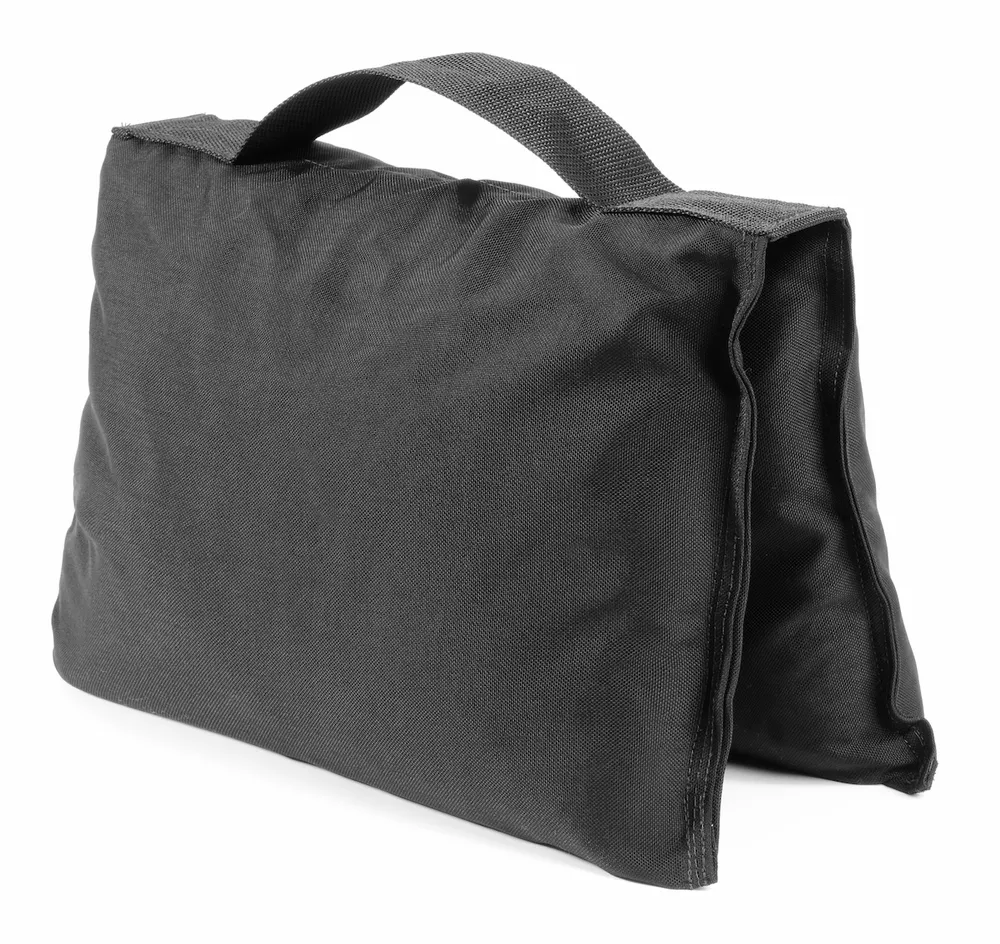 Sandbag