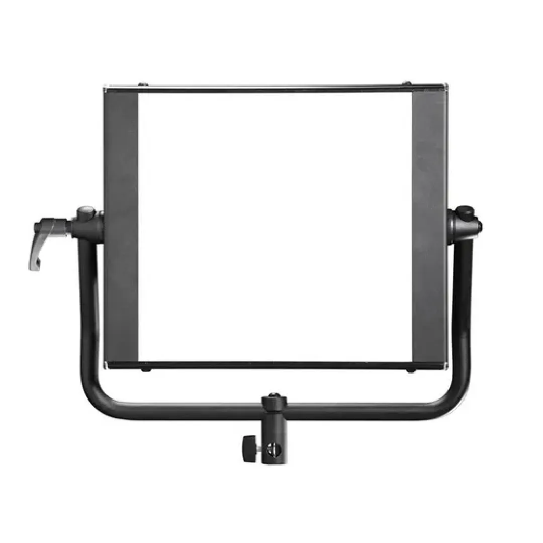 Velvet Light 1 Bi-Color Rainproof LED Panel