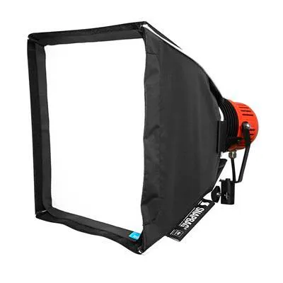 SBFLEX70-120 - DoPchoice
