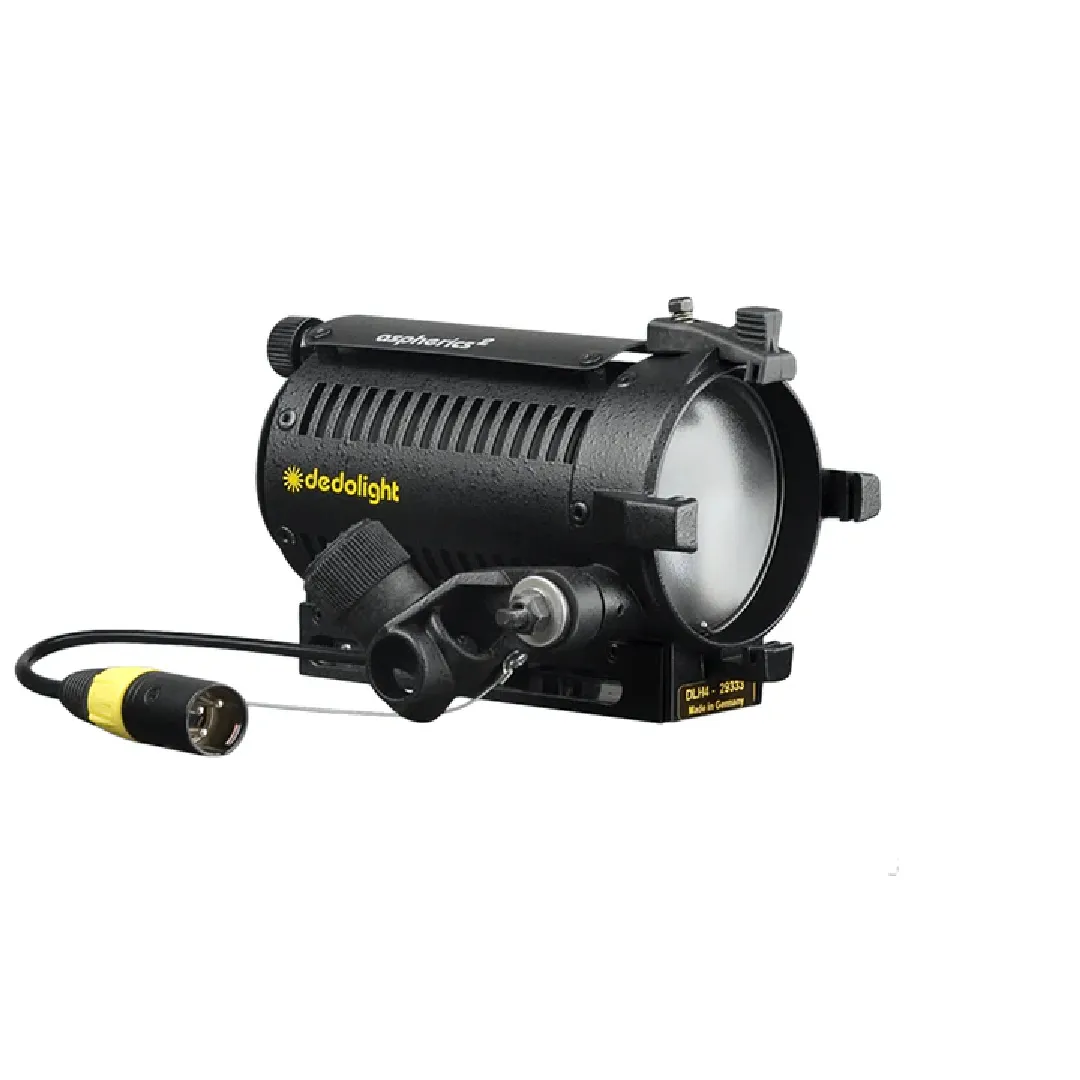 DLH4-300 Tungsten Dedolight 150W