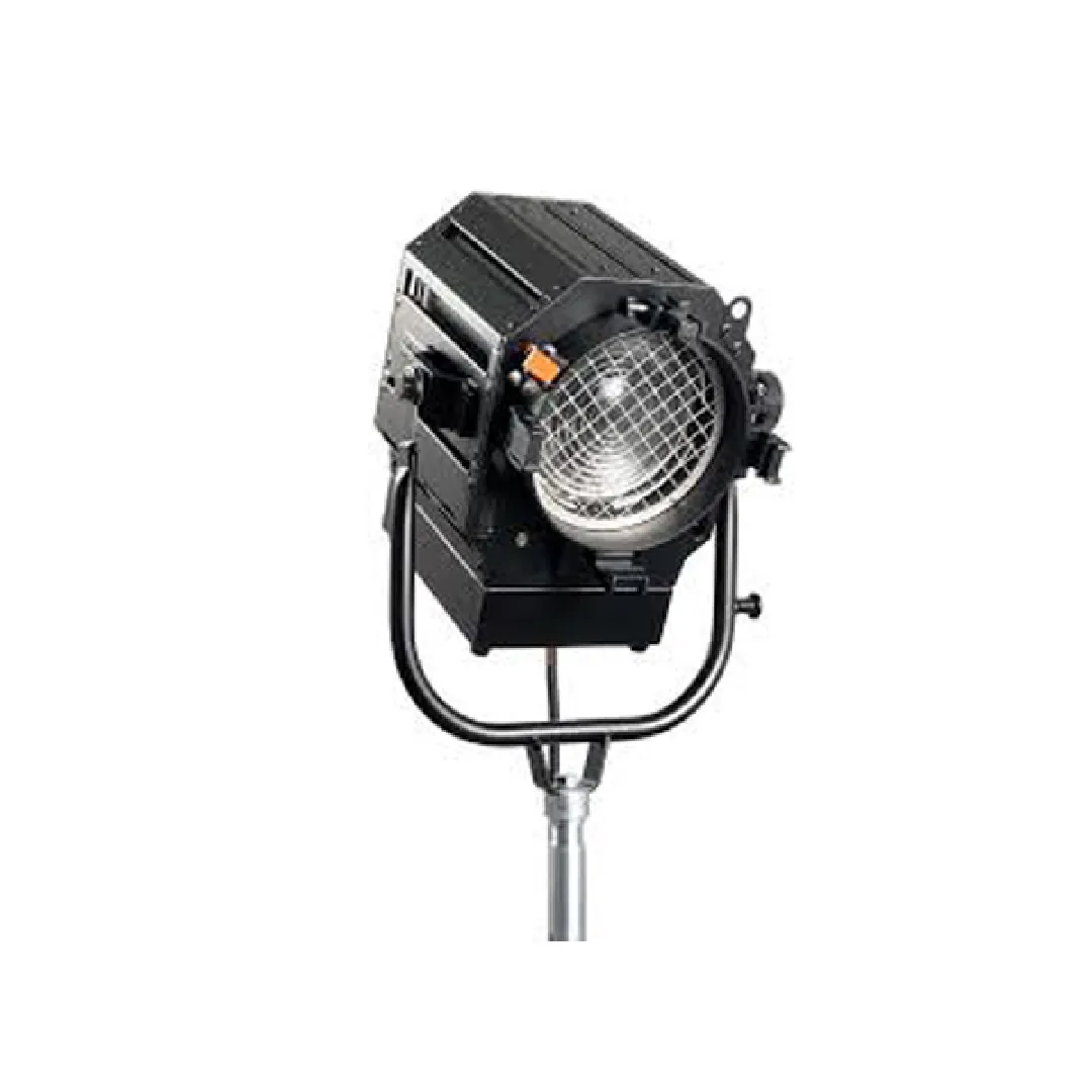 IANIRO Solaris 650W