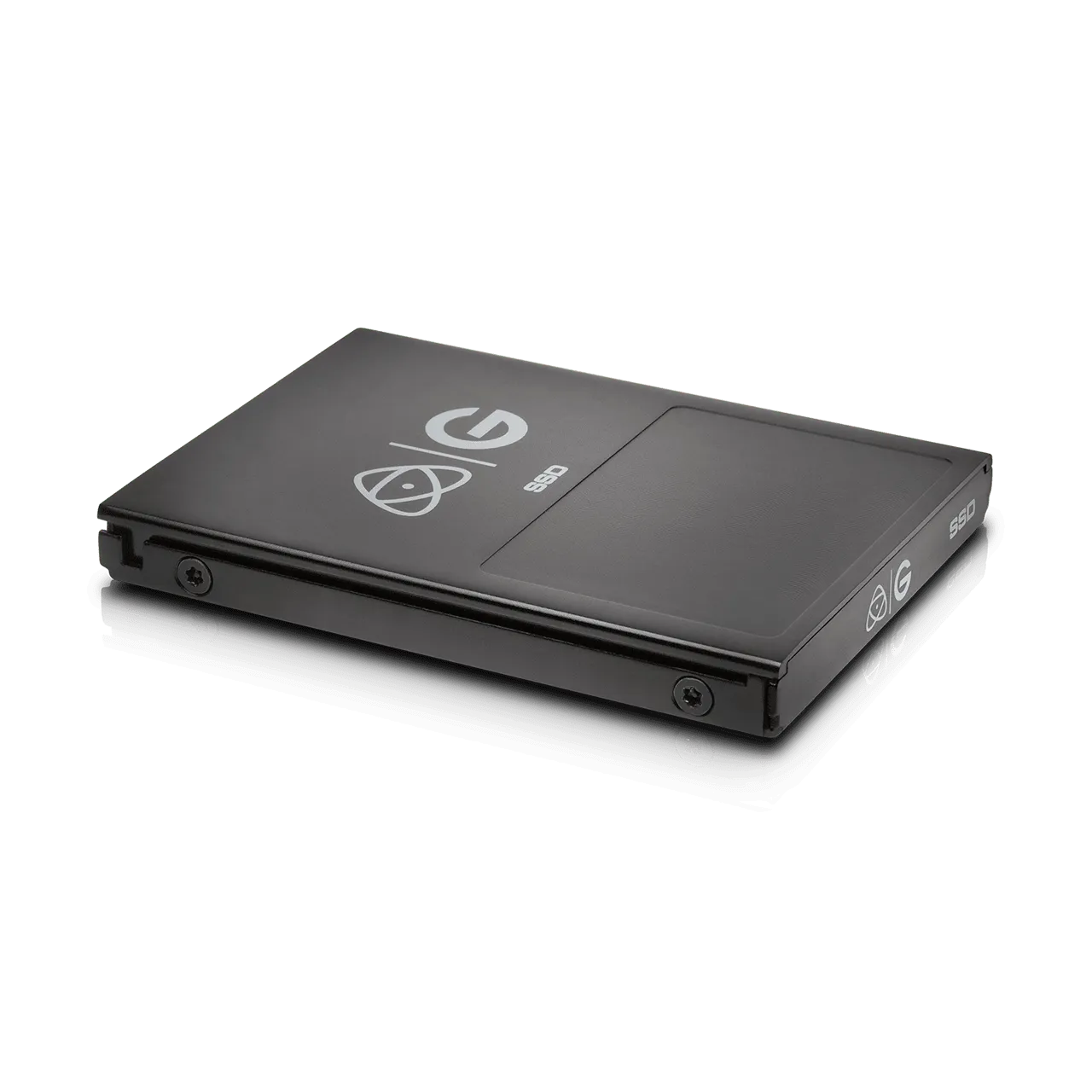 Atomos SSD