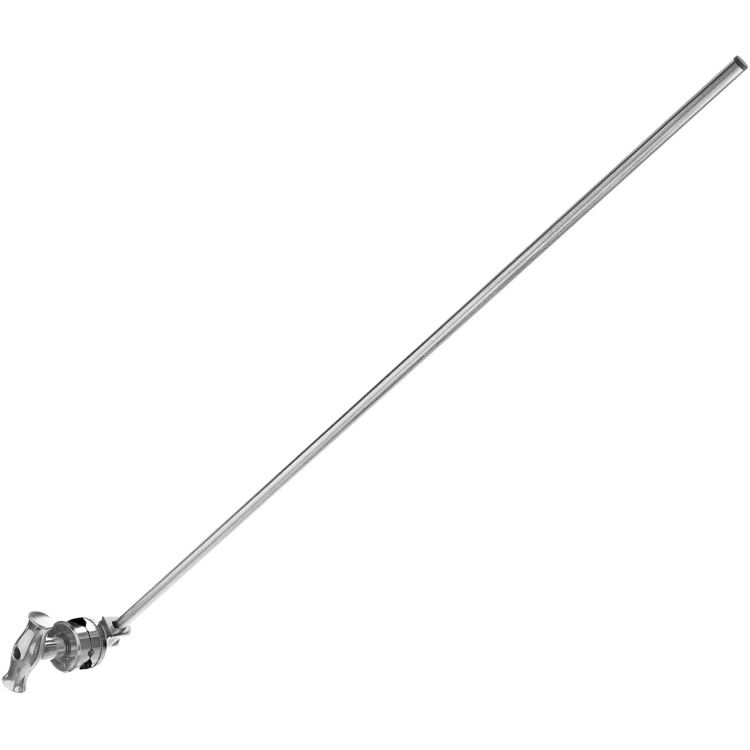 Extension Grip Arm