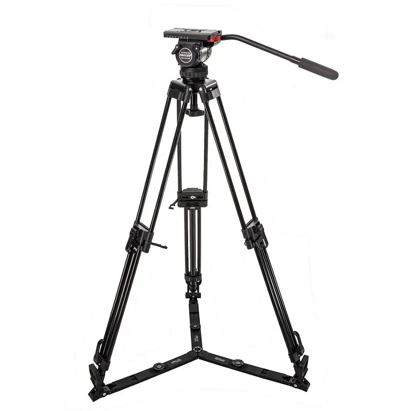 Syksenda SECCED Reach Plus 2A SC-V12 100AH