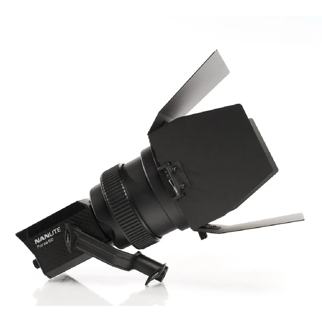 Nanlite FL-11 Fresnel Lens for Forza 60