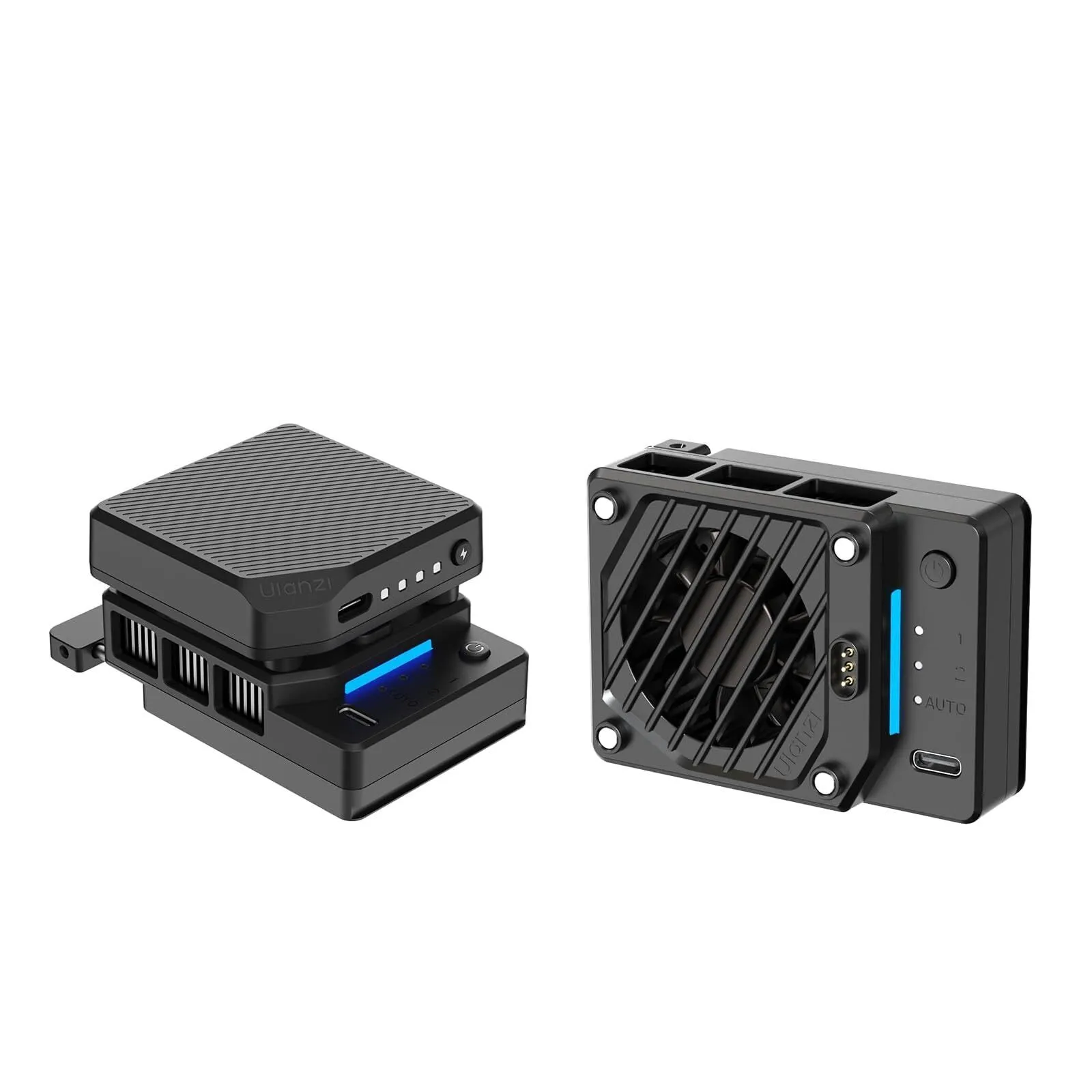Ulanzi Camera Cooler