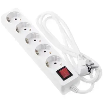 Extension Cord 220v