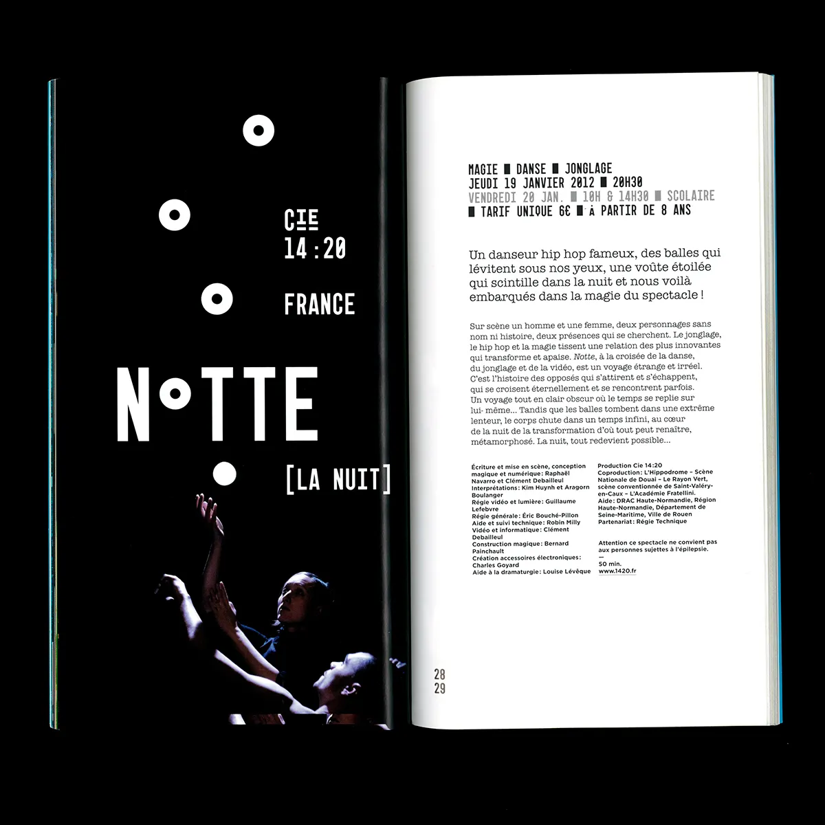 Accessoires vidéo & régie