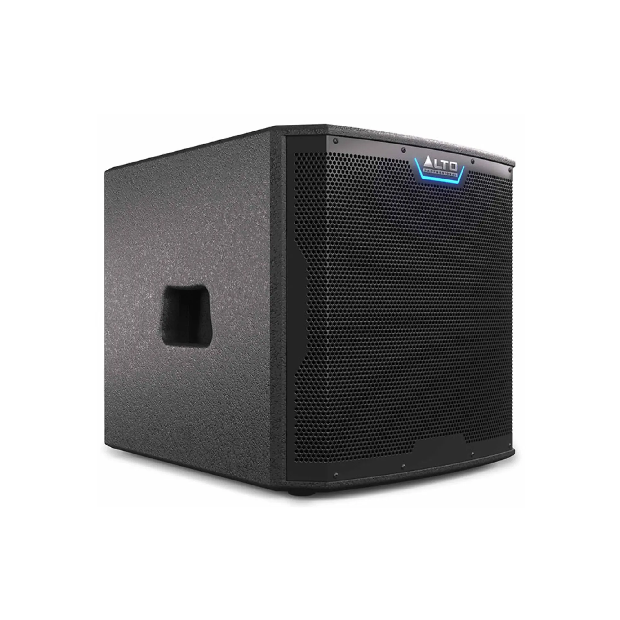 Alto TS 12S Subwoofer