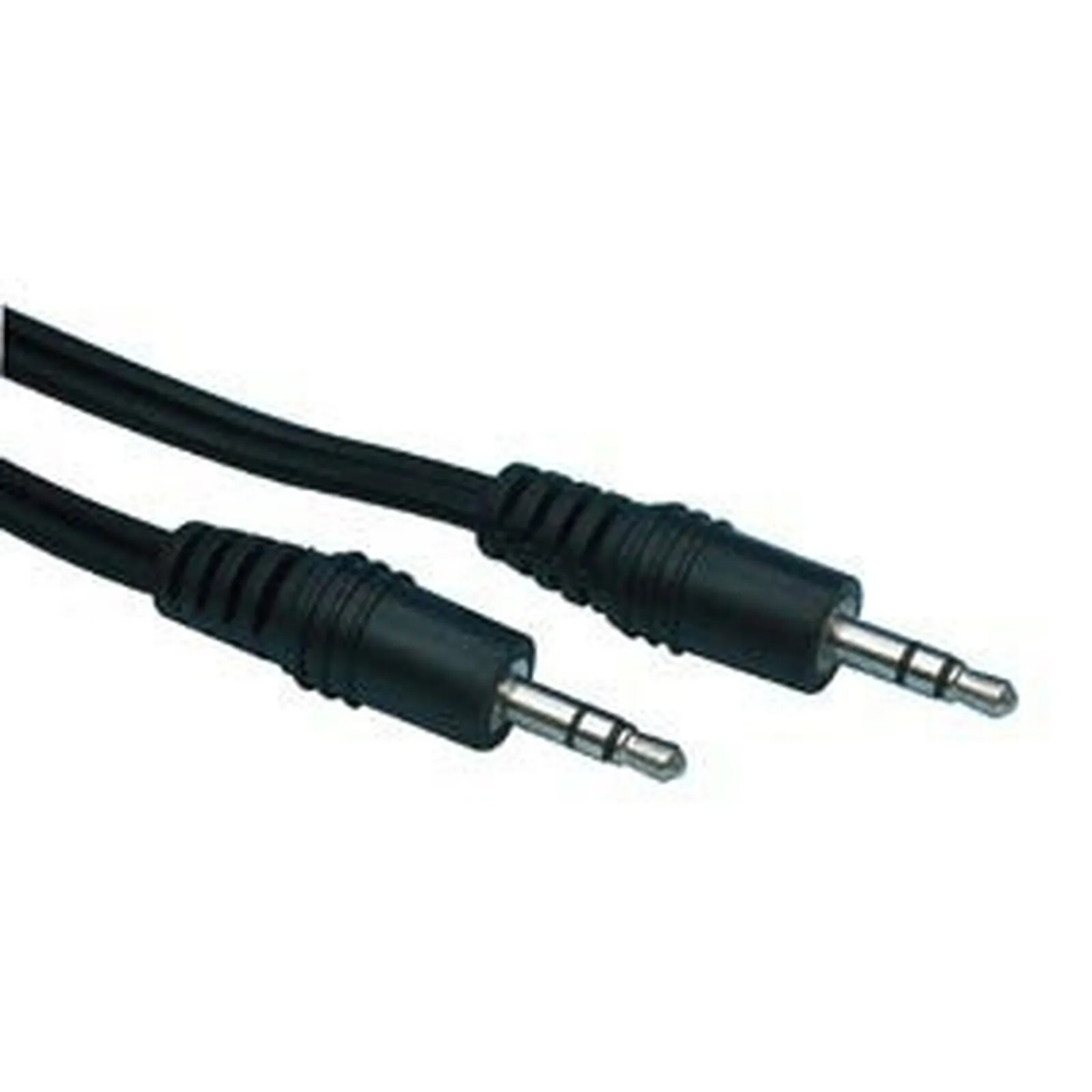 CABLE MINI JACK 3.5 M/M