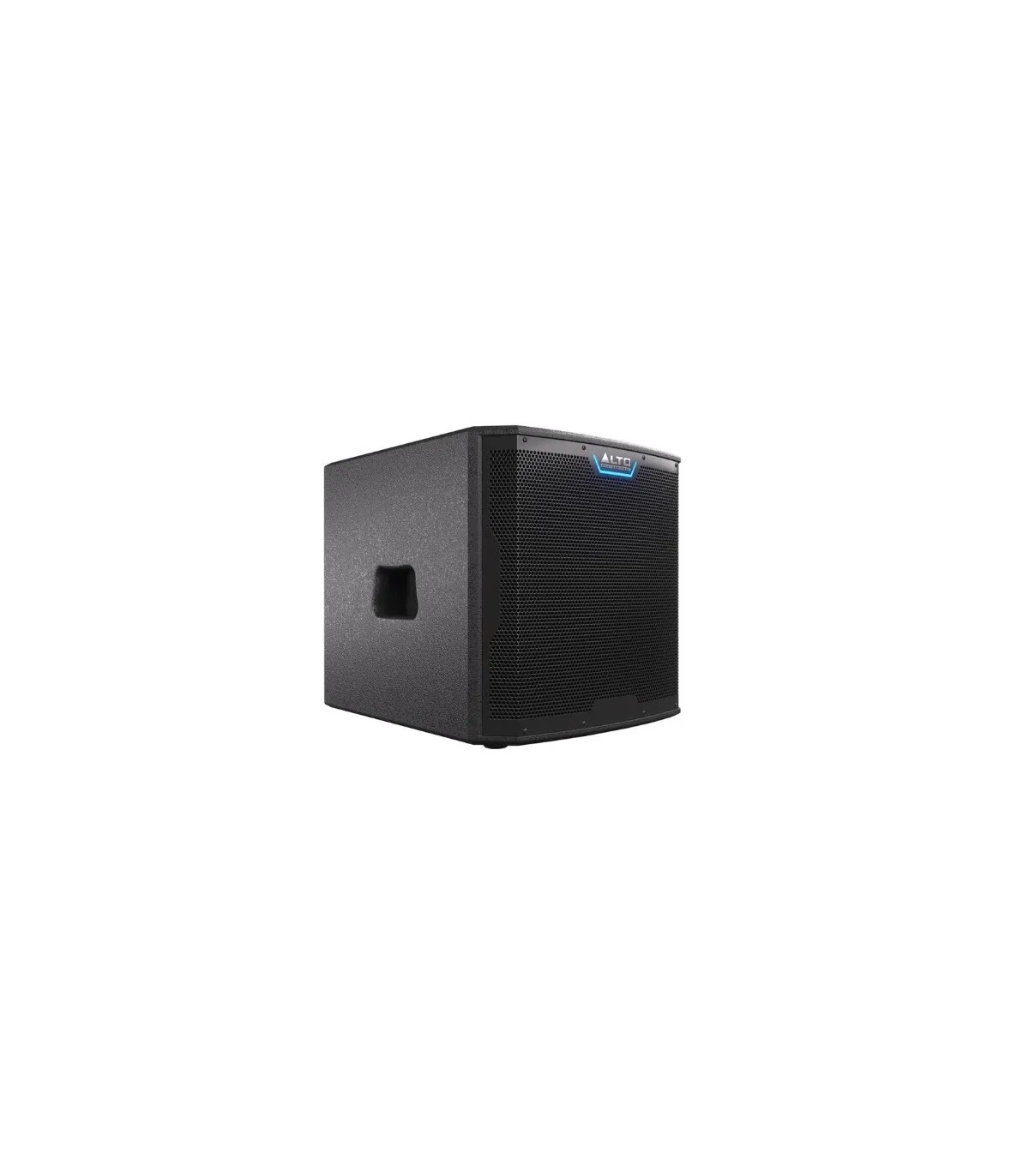 Alto TS 12S Subwoofer