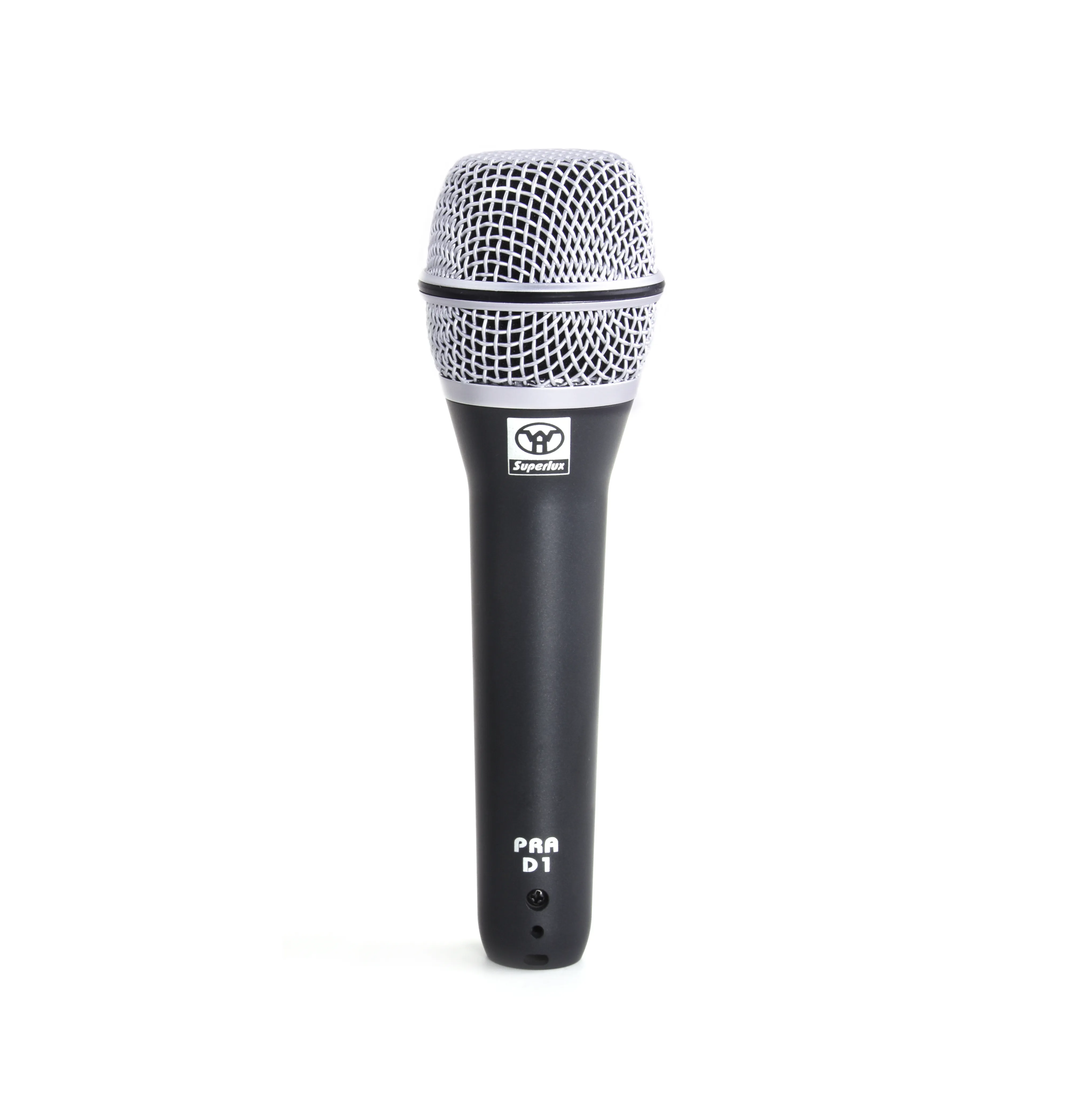 SUPERLUX PRAD1