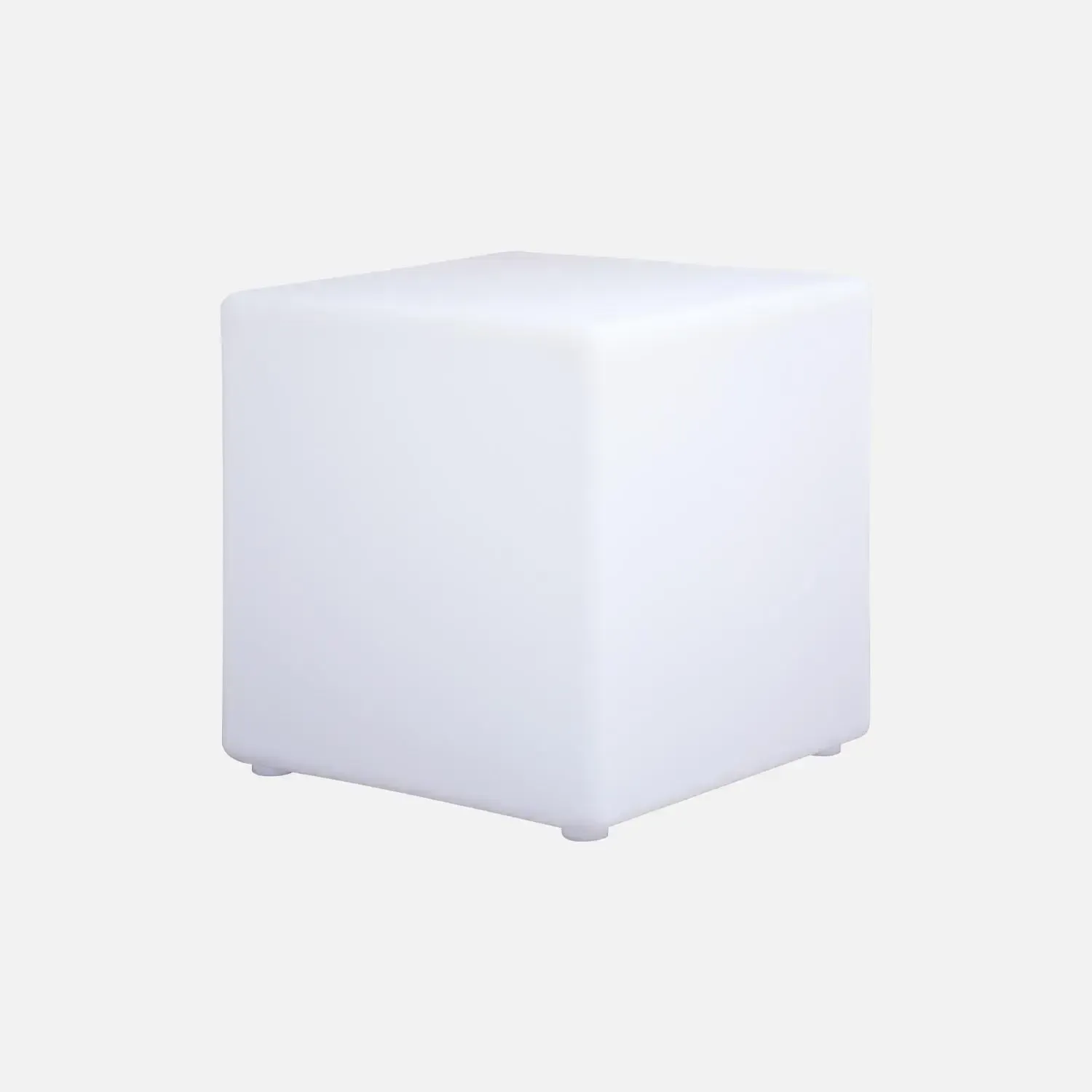 SWEEEK LED40 CUBE