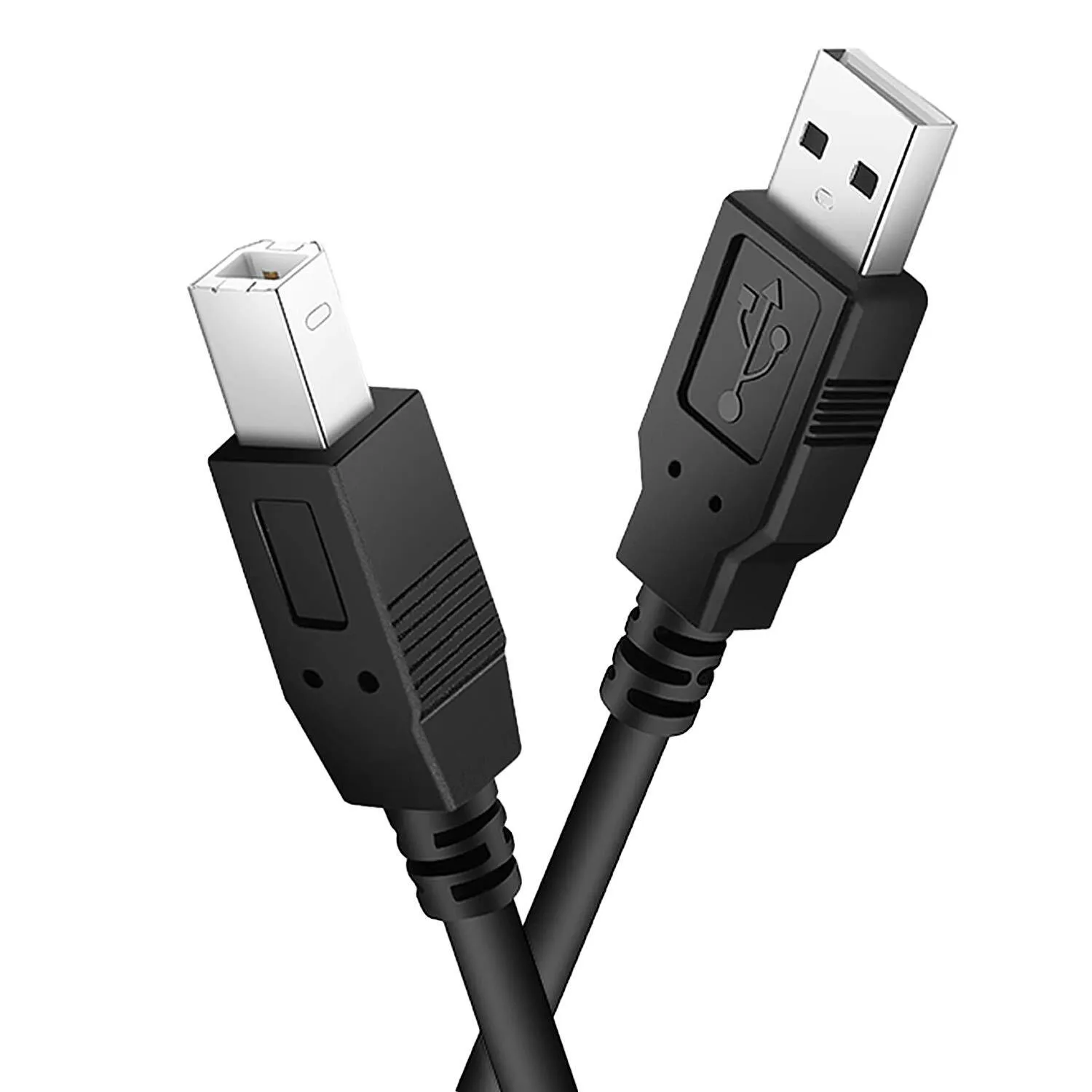 CABLE USB/MIDI