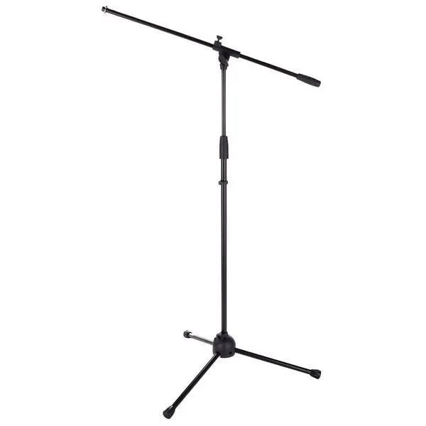 Fun Generation Mic Stand