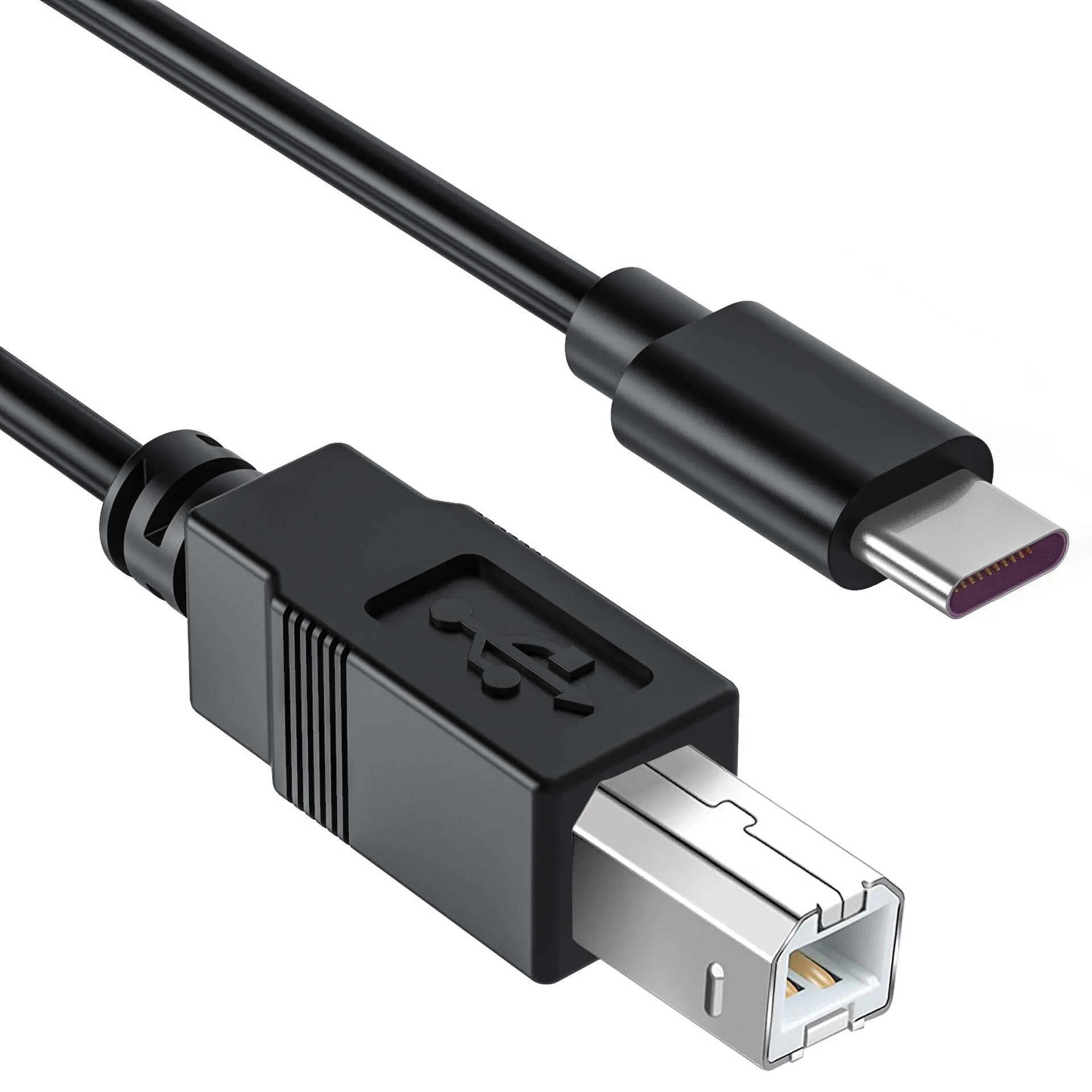 CABLE USB C/MIDI