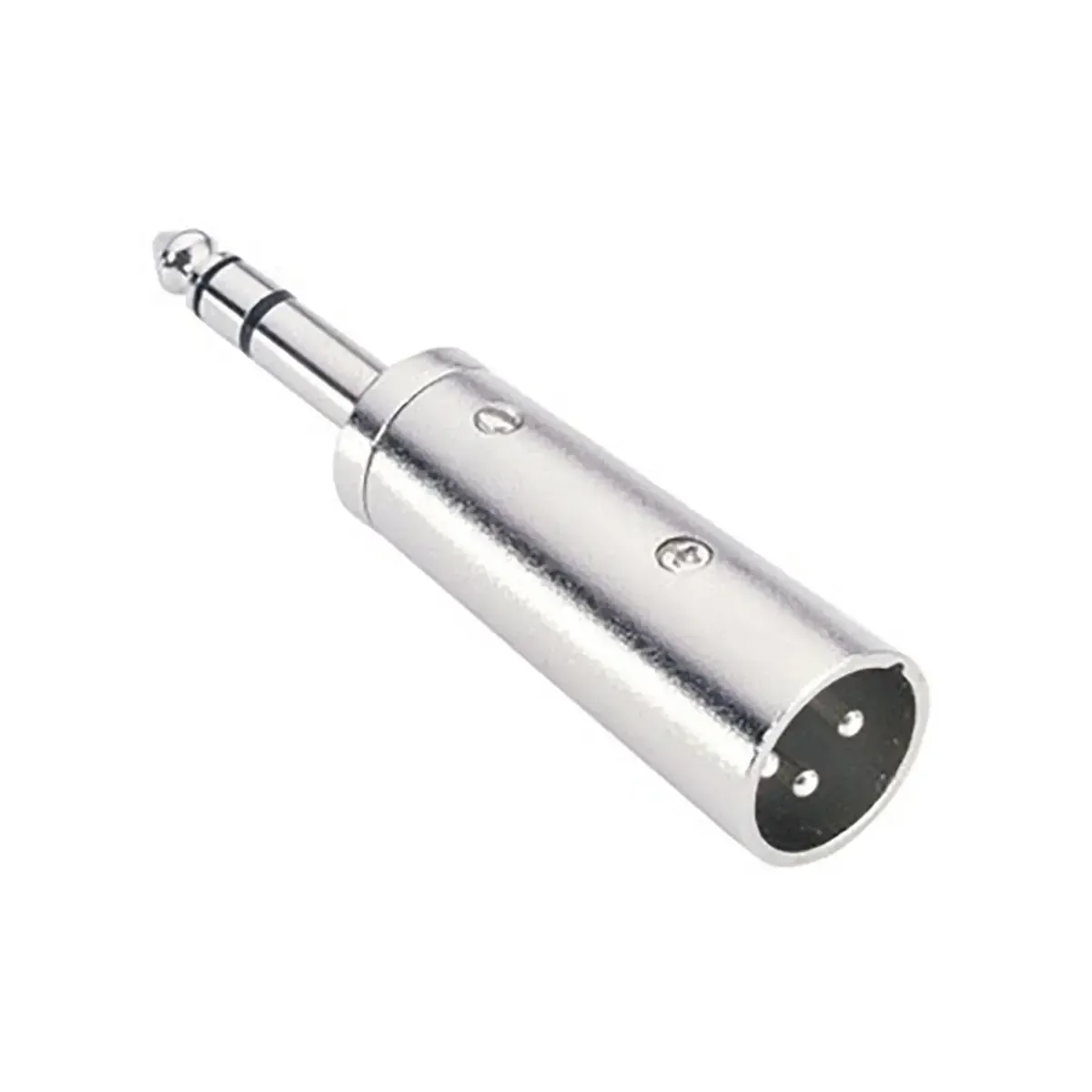 ADAPT XLR M/JACK M