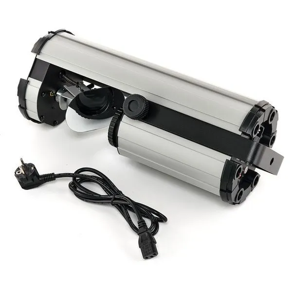 Stairville maTrixx SC-100 DMX LED Effect