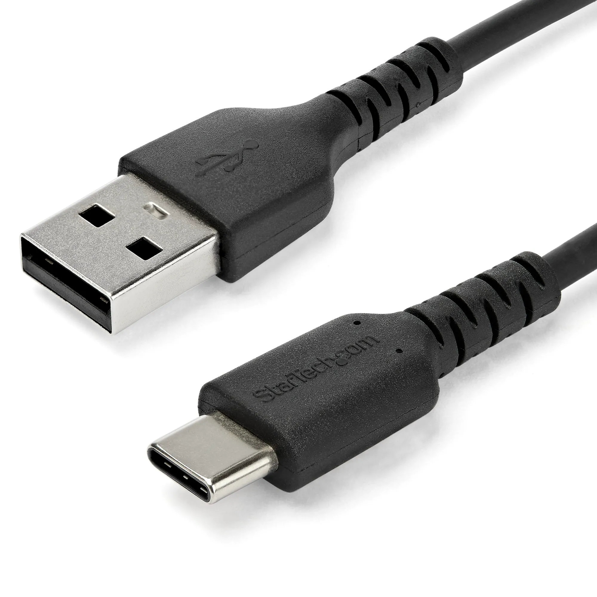 CABLE USB/USB C
