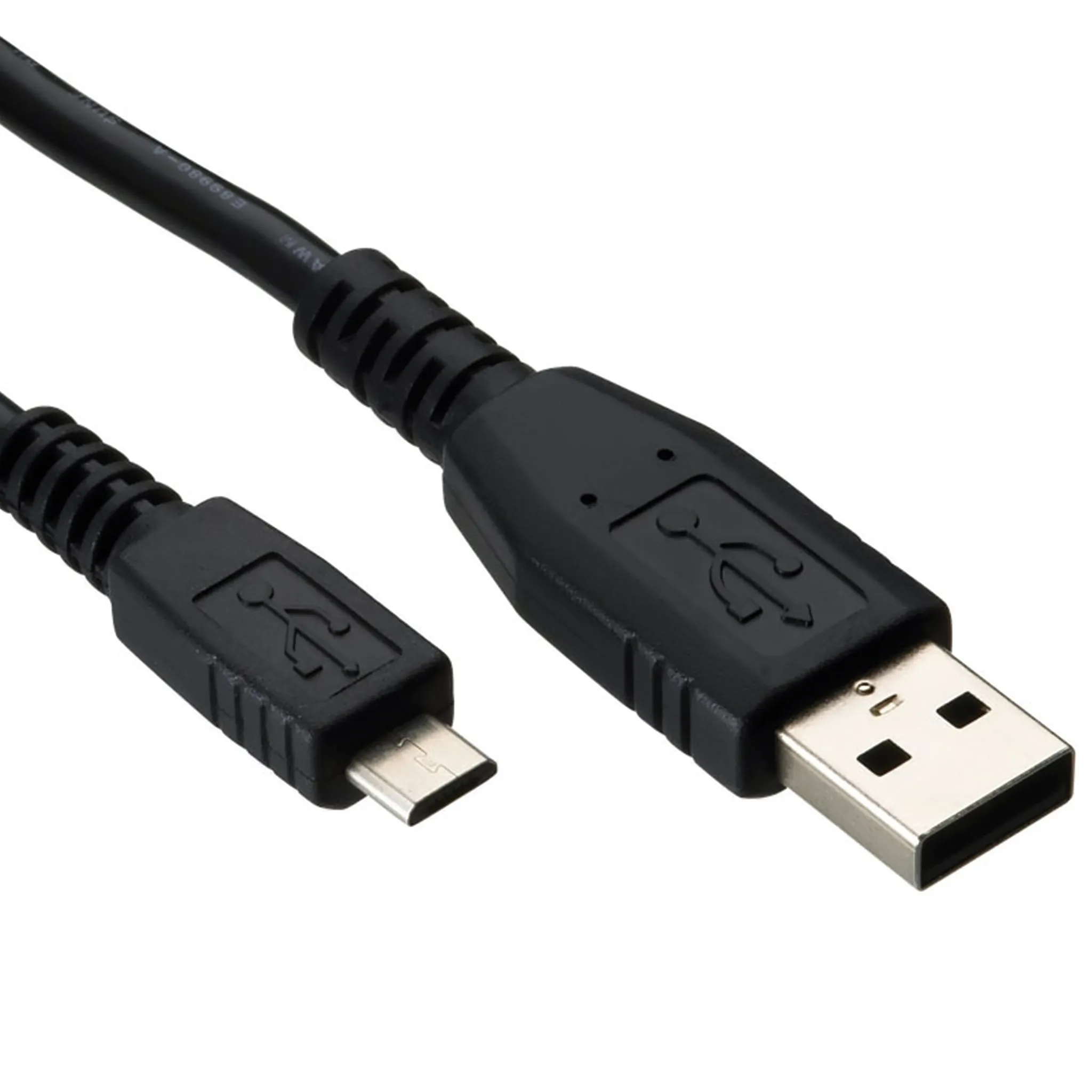 CABLE USB/MICRO USB